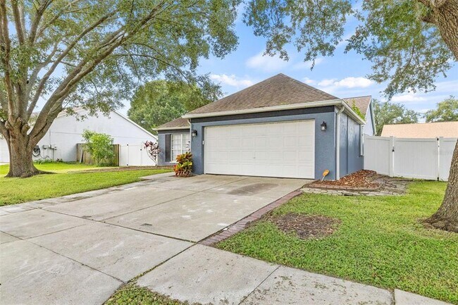 Foto del edificio - 26851 Roseann Pl