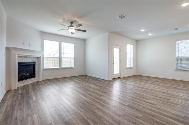 Building Photo - 1208 Nathan Ln