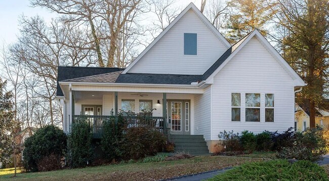 Foto del edificio - 477 Probart St