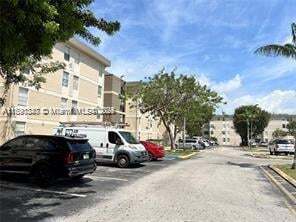 Photo - 1875 W 56th St Unit 103