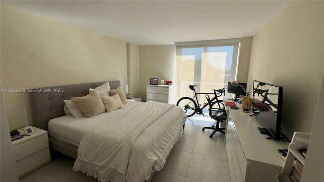 Foto del edificio - 151 SE 25th Rd