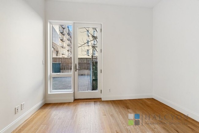Foto del edificio - 86 Marcy Ave