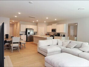 Building Photo - 4206 Bryson Dr
