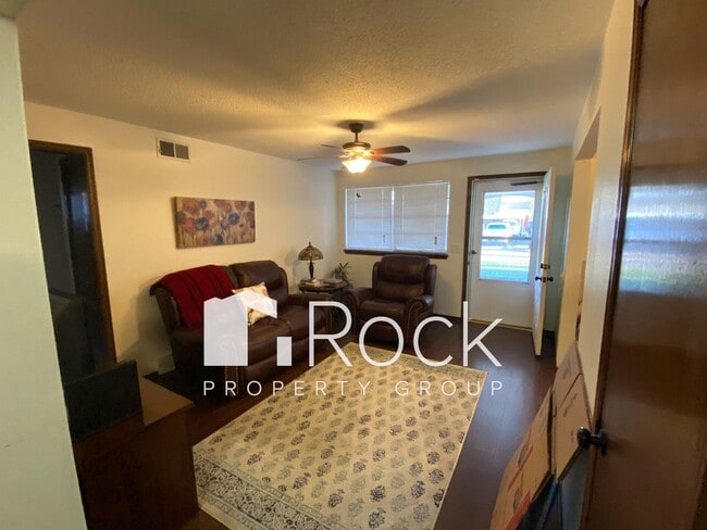 Building Photo - 3Bed/1Bath Home in Moore