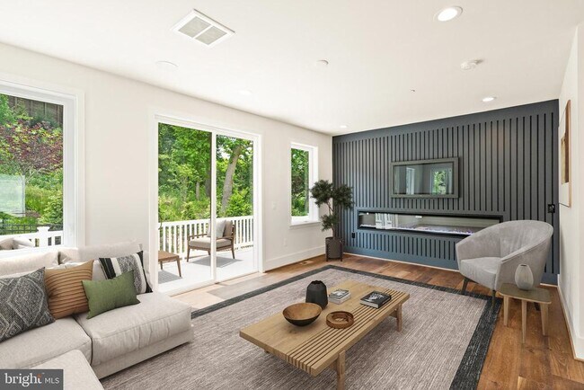 Foto del edificio - 3736 Glenmoor Reserve Ln