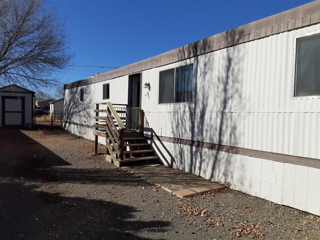 Building Photo - 4420 N Katie Cir E