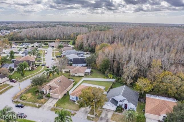 Foto del edificio - 4 br, 2 bath House - 1137 Timber Trace Dr