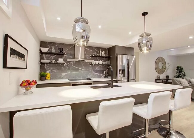 Foto del edificio - 178 S Euclid Ave