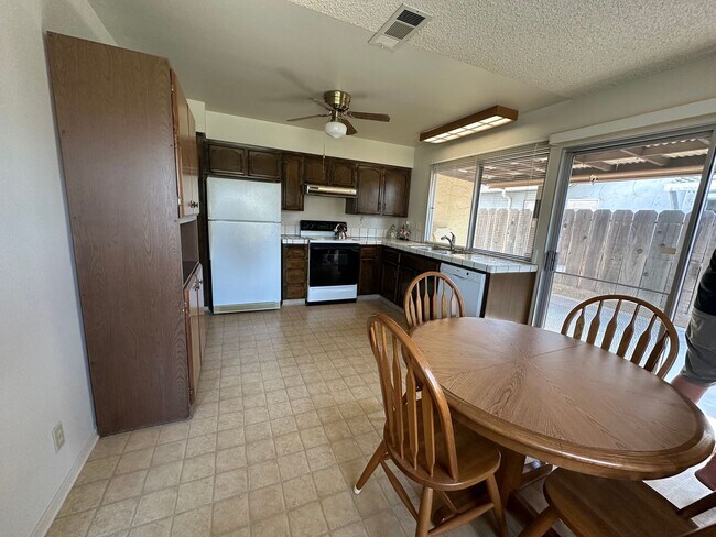 Building Photo - Available Now!