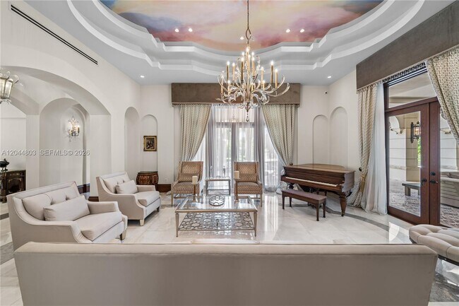 Foto del edificio - 150 Edgewater Dr
