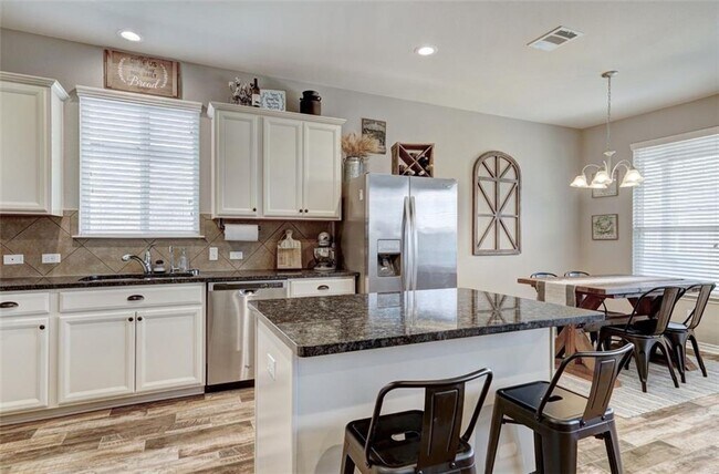 Foto del edificio - 645 Sierra Mar Loop