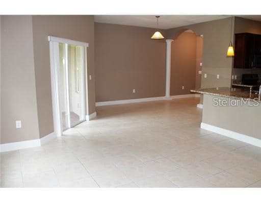 Foto del edificio - 18014 Melibee Stone St