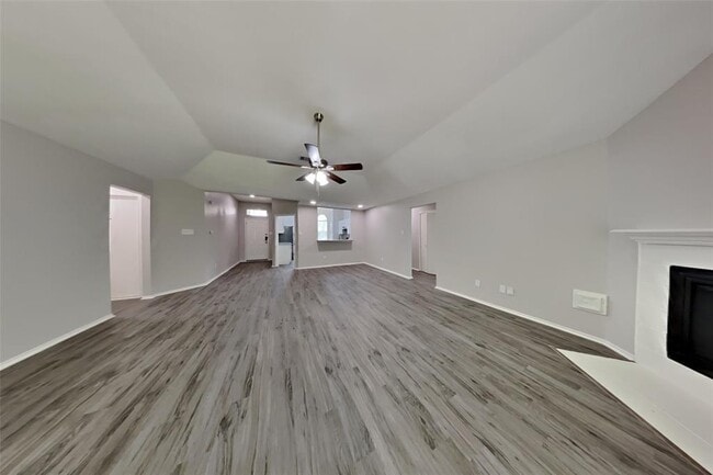 Building Photo - 9123 Reagan Meadow Ct