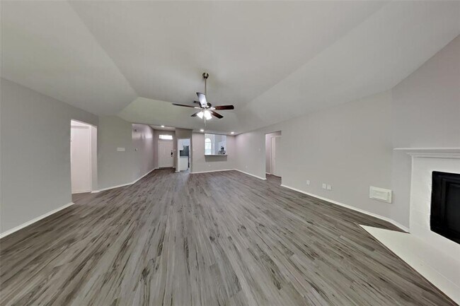 Foto del edificio - 9123 Reagan Meadow Ct