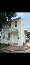 Building Photo - 1017 Jersey St