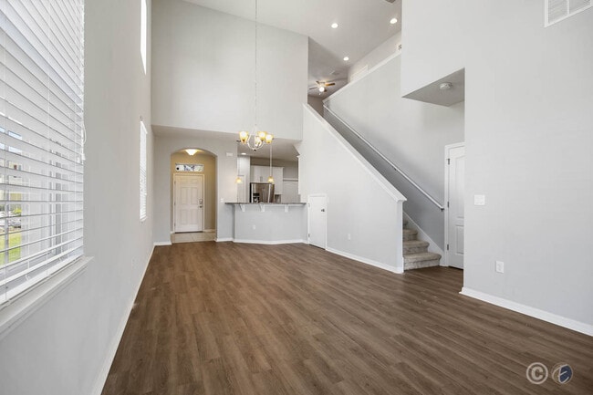 Building Photo - 10950 Verawood Dr
