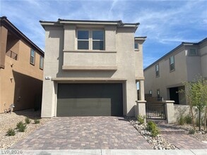Building Photo - 592 Clover Bar Ln