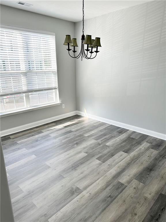 Building Photo - 134 Limerick Ln