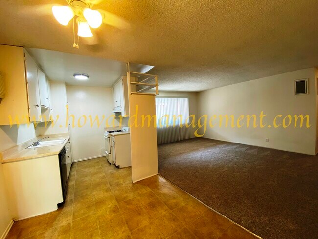 Building Photo - 5022 Riverton Ave