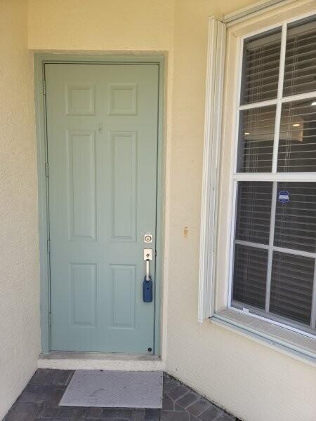 Foto del edificio - 798 SW Munjack Cir