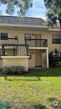 Building Photo - 6796 Palmetto Cir N