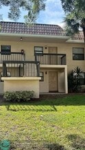 Building Photo - 6796 Palmetto Cir N