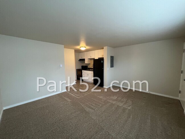 Foto del edificio - 14406 Pacific Ave S