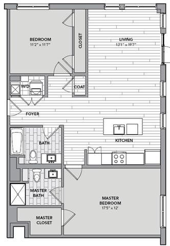 Primary Photo - 410 D St