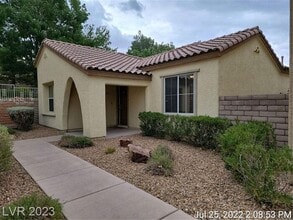 Building Photo - 1021 Railroad Flat Ct