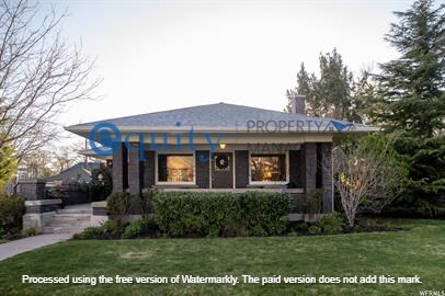 Foto del edificio - 1366 Glenmare St