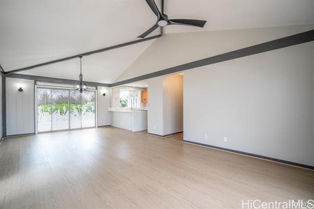 Building Photo - 95-544-544 Naholoholo St