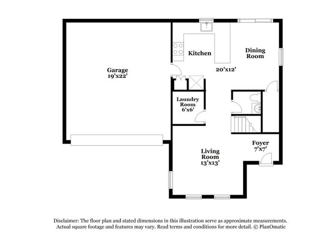 Building Photo - 5229 W Albeniz Pl