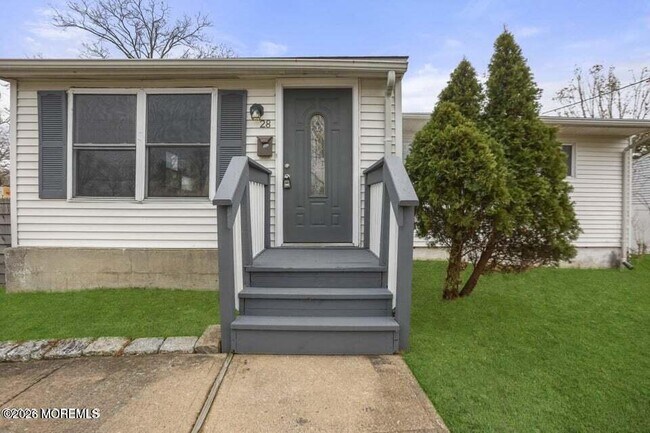 Building Photo - 28 Brandies Rd