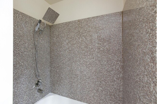 Foto del edificio - Freshly Renovated 2-Bedroom Las Vegas Condo