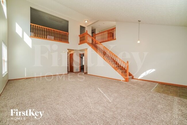 Building Photo - 1213 Streamview Dr