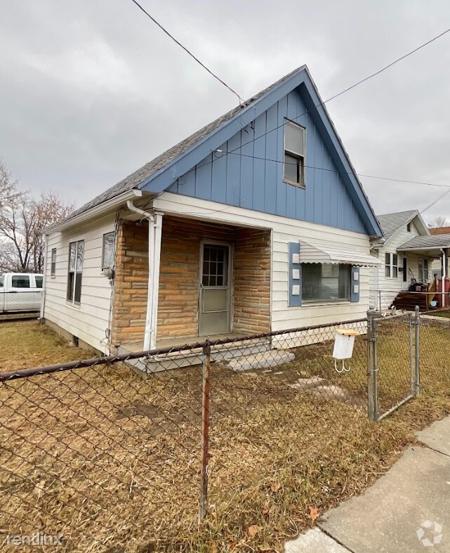 Apartments under 900 in Flint, MI 173 Rentals