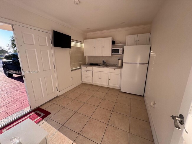 Foto del edificio - 842 SW 89th Ave