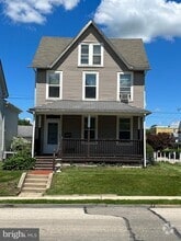 Building Photo - 337 Lindenwold Ave