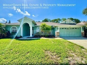 Building Photo - 14639 Coral Berry Dr