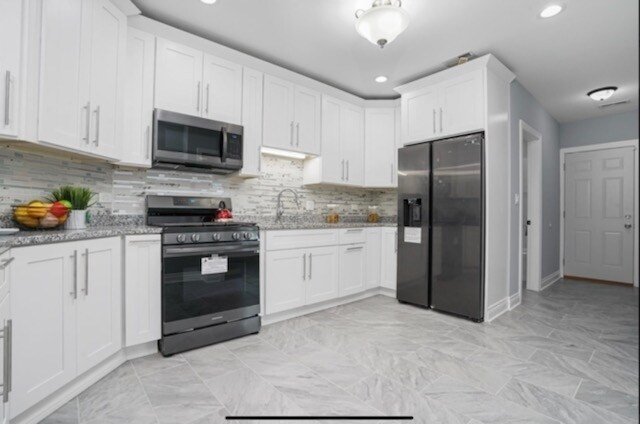 Building Photo - 4706 W Superior St