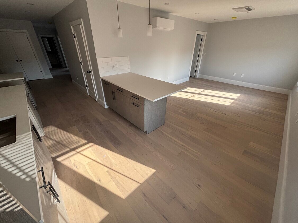 Foto principal - 415 Market St