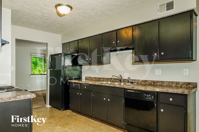 Foto del edificio - 6834 Turnberry Way