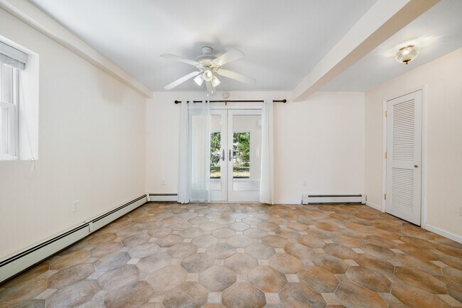 Foto del edificio - 9507 158th Ave