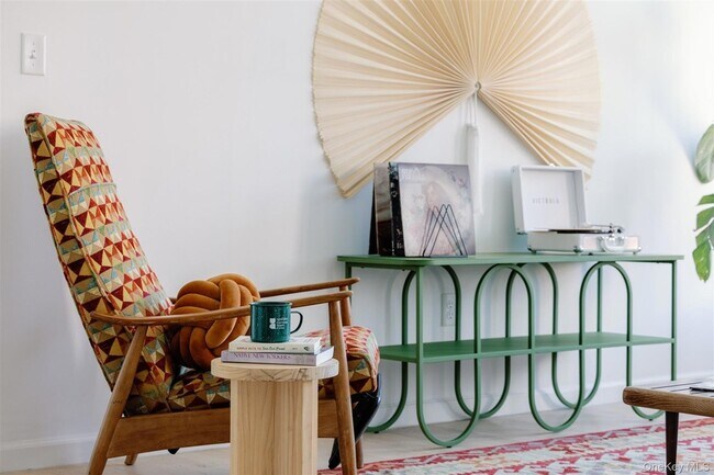 Foto del edificio - 155 S River St