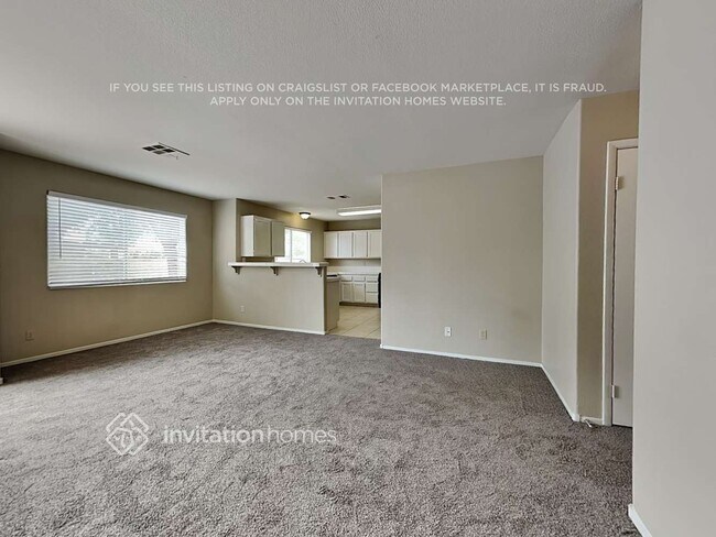 Foto del edificio - 4704 White Dawn St