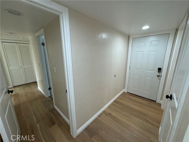 Building Photo - 20644 Collegewood Dr