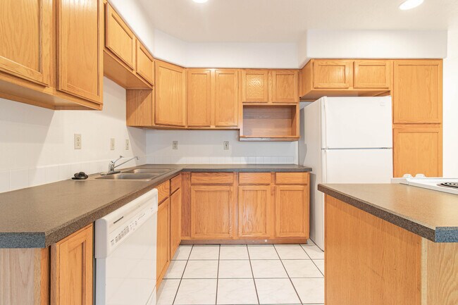Foto del edificio - 3376 SW 90th Ave