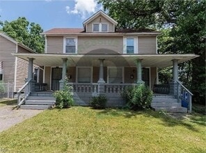 Building Photo - 4239 E 98th St
