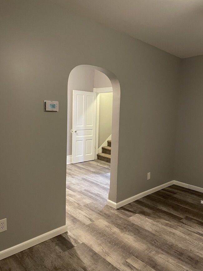 Foto del edificio - 1403 11th St