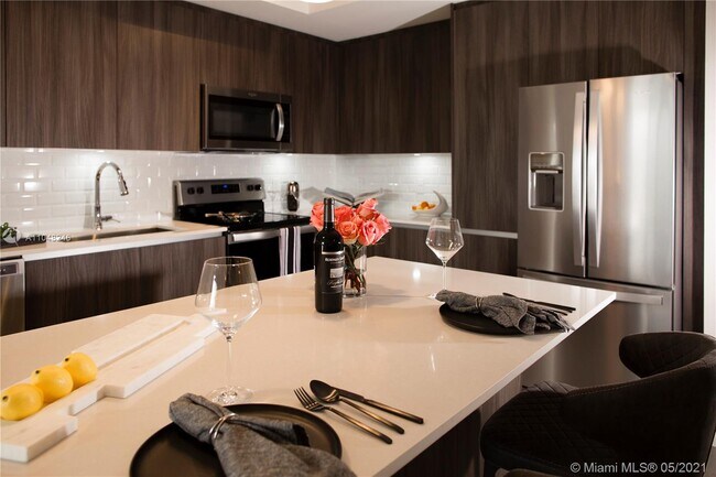 Foto del edificio - 9490 NW 41st St